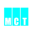 mct-training-english